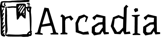 Logo-Black.png